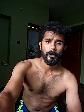Snapshot of jithi007 chatting on October 25, 5:42 am jithi007 online show from October 25, 5:42 am