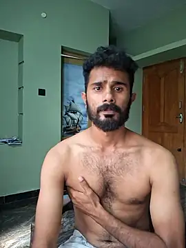 jithi007 online show from November 22, 8:58 am