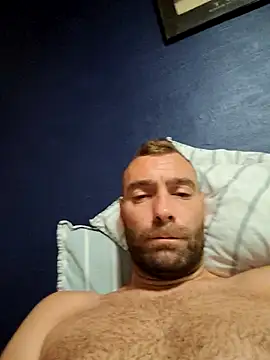 batton38 online show from June 15, 1:36 pm