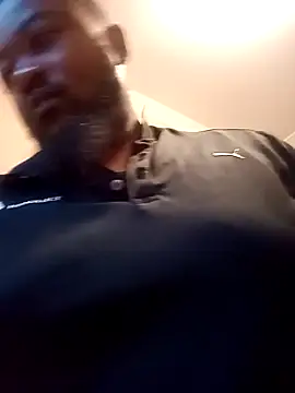 douksm online show from January 8, 3:40 am