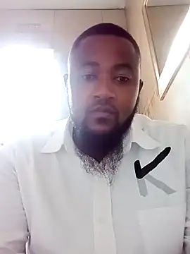 douksm online show from December 23, 3:55 pm