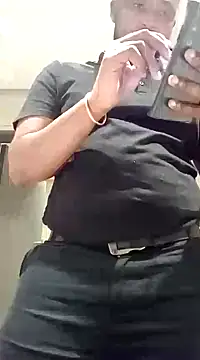 douksm online show from February 1, 6:21 am