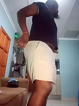 douksm online show from December 26, 9:26 pm