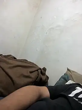 Snapshot of Magosupreme chatting on September 10, 10:25 am Magosupreme online show from September 10, 10:25 am