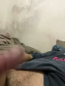 Snapshot of Magosupreme chatting on January 27, 2:46 pm Magosupreme online show from January 27, 2:46 pm