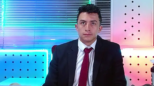 Darko0717 online show from May 29, 12:15 pm