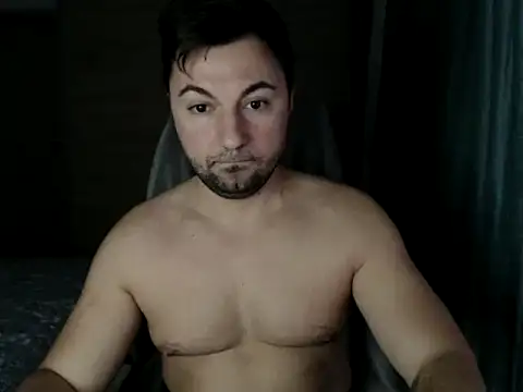 HankMalone online show from December 16, 4:19 am