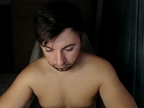 HankMalone online show from November 5, 4:14 am