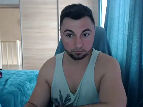 HankMalone online show from April 8, 12:15 pm