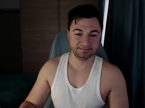 HankMalone online show from March 26, 4:27 am