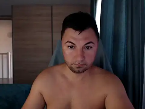 HankMalone online show from June 10, 3:30 am