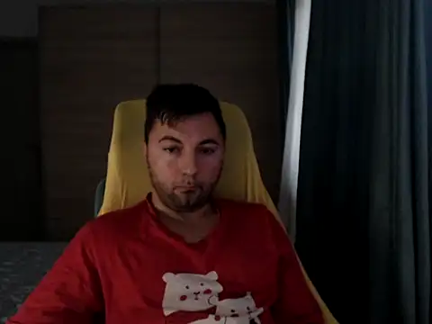 HankMalone online show from October 7, 5:44 am