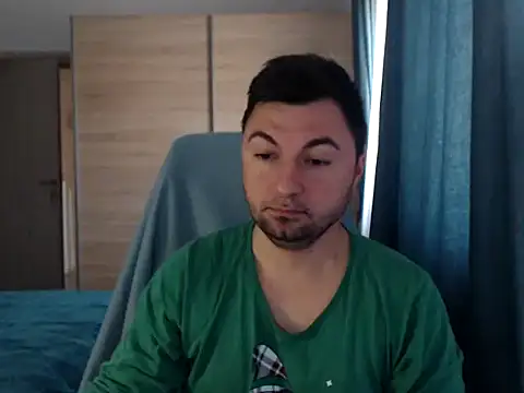 HankMalone online show from March 17, 5:54 am