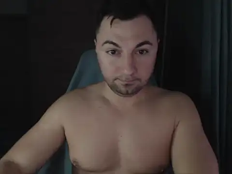 HankMalone online show from February 19, 4:31 am