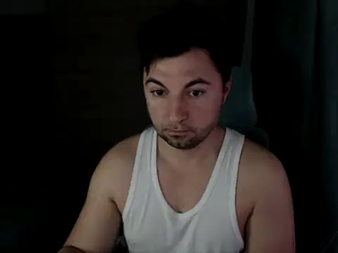 HankMalone online show from April 2, 3:26 am