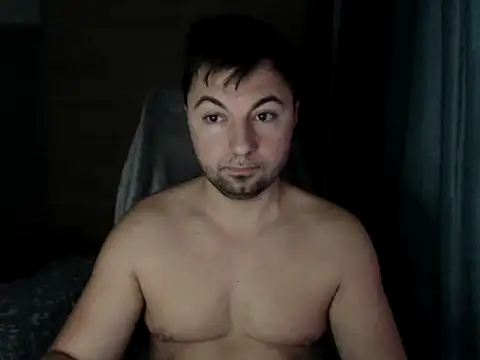 HankMalone online show from November 22, 3:28 am