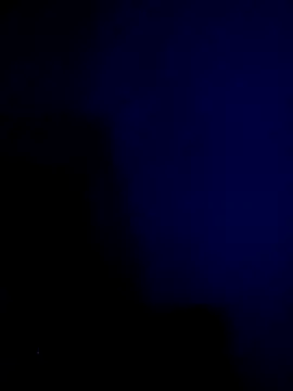 StarPacifist6 online show from February 14, 5:41 pm