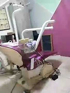 elquijote3000 online show from January 7, 9:46 pm