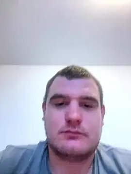 ganges223 online show from January 15, 1:42 am