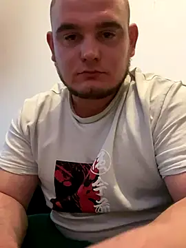 ganges223 online show from November 30, 2:41 pm