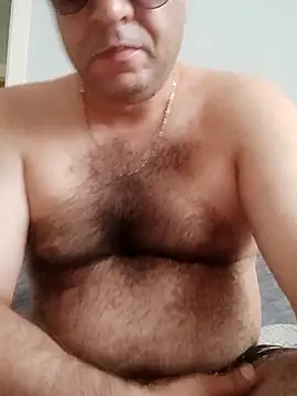 Snapshot of fraud705 chatting on September 11, 3:55 pm fraud705 online show from September 11, 3:55 pm