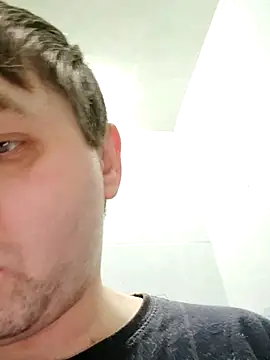 tores992 online show from February 15, 9:28 pm