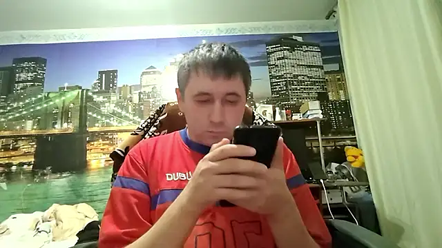 tores992 online show from September 10, 12:53 am