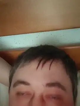 tores992 online show from September 20, 5:18 am