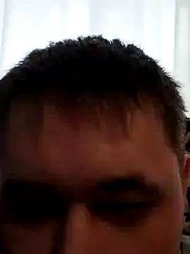 tores992 online show from March 2, 12:14 pm