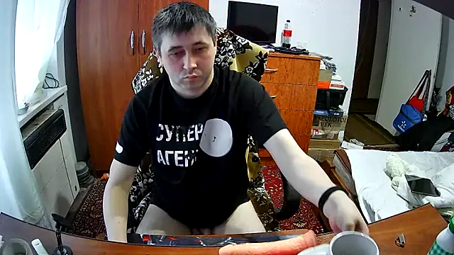 tores992 online show from March 29, 9:09 am