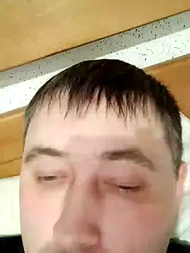 tores992 online show from December 17, 6:42 pm