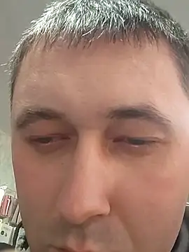 tores992 online show from September 25, 12:37 pm