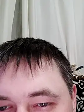 tores992 online show from March 14, 10:15 pm