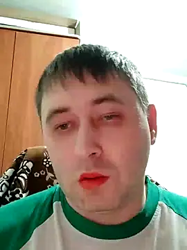 tores992 online show from January 3, 5:42 pm