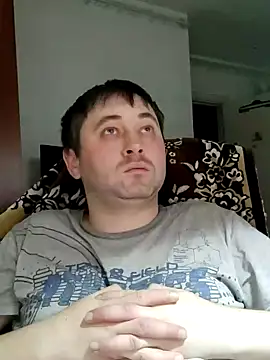 tores992 online show from December 3, 7:11 pm