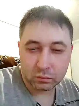 tores992 online show from December 15, 10:58 pm