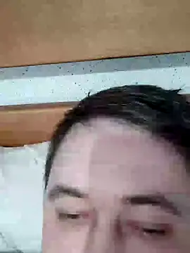 tores992 online show from January 17, 8:37 pm