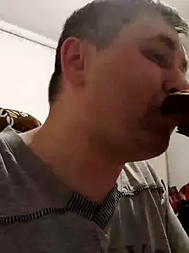 tores992 online show from March 11, 9:37 pm