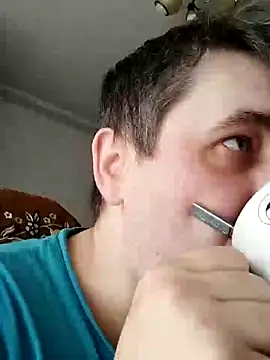 tores992 online show from February 2, 9:40 am