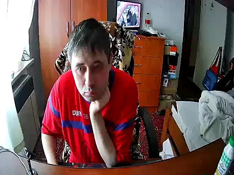 tores992 online show from March 22, 11:26 am