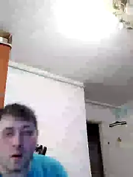 tores992 online show from January 31, 2:17 pm