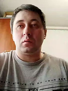 tores992 online show from December 14, 8:13 am