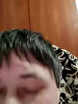 tores992 online show from February 20, 9:31 pm