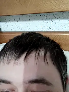 tores992 online show from September 17, 7:37 pm