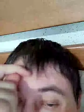 tores992 online show from January 26, 8:57 am