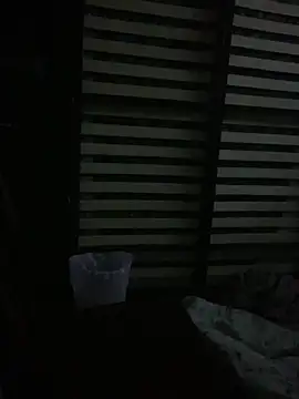 ReShawn69TM online show from January 26, 5:23 am