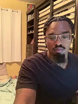 ReShawn69TM online show from January 30, 2:49 am