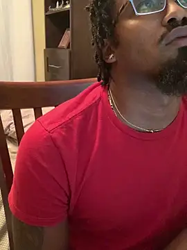 ReShawn69TM online show from January 7, 2:12 am