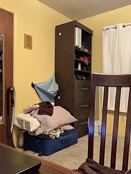 ReShawn69TM online show from December 25, 1:20 am