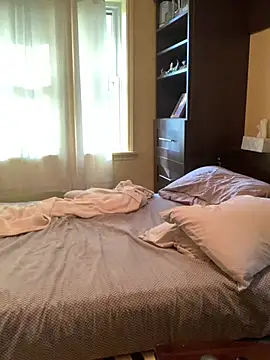 ReShawn69TM online show from January 8, 3:17 pm